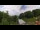 Webcam in Reigoldswil, 6.5 mi away