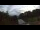Webcam in Reigoldswil, 25.6 km entfernt