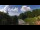 Webcam in Reigoldswil, 3.4 mi away
