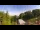 Webcam in Reigoldswil, 19.5 km