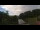 Webcam in Reigoldswil, 4.5 mi away