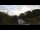 Webcam in Reigoldswil, 7.6 mi away
