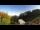 Webcam in Reigoldswil, 19.8 km