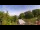 Webcam in Reigoldswil, 16.9 km