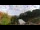 Webcam in Reigoldswil, 19.5 km entfernt