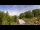 Webcam in Reigoldswil, 8.9 km