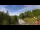 Webcam in Reigoldswil, 16.9 km