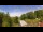 Webcam in Reigoldswil, 25.5 km