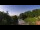 Webcam in Reigoldswil, 9.6 km entfernt