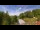 Webcam in Reigoldswil, 9.7 mi away