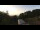 Webcam in Reigoldswil, 24.1 km