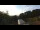 Webcam in Reigoldswil, 11.9 km entfernt