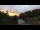 Webcam in Reigoldswil, 8.9 mi away
