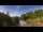 Webcam in Reigoldswil, 7.5 mi away