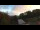 Webcam in Reigoldswil, 4 mi away