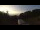 Webcam in Reigoldswil, 4.5 mi away