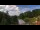 Webcam in Reigoldswil, 16.9 km