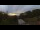 Webcam in Reigoldswil, 7.5 mi away