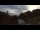 Webcam in Reigoldswil, 21.3 km entfernt