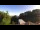Webcam in Reigoldswil, 7.5 mi away