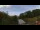Webcam in Reigoldswil, 11.9 km entfernt