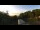Webcam in Reigoldswil, 3.4 mi away