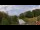 Webcam in Reigoldswil, 6.5 mi away