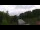 Webcam in Reigoldswil, 3.4 mi away