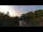 Webcam in Reigoldswil, 23 km entfernt