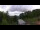 Webcam in Reigoldswil, 8.9 km entfernt