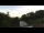 Webcam in Reigoldswil, 9.3 mi away