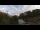 Webcam in Reigoldswil, 8.9 mi away