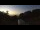 Webcam in Reigoldswil, 7.5 mi away