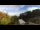 Webcam in Reigoldswil, 10.5 km