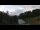Webcam in Reigoldswil, 7.5 mi away