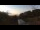 Webcam in Reigoldswil, 19.5 km entfernt