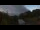Webcam in Reigoldswil, 9.3 mi away