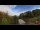Webcam in Reigoldswil, 19.5 km