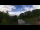 Webcam in Reigoldswil, 13.6 km