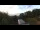 Webcam in Reigoldswil, 6.5 mi away
