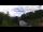 Webcam in Reigoldswil, 13.6 km