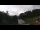 Webcam in Reigoldswil, 6.5 mi away