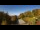 Webcam in Reigoldswil, 4.5 mi away