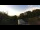 Webcam in Reigoldswil, 3.4 mi away