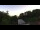 Webcam in Reigoldswil, 7.3 mi away