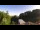 Webcam in Reigoldswil, 6.5 mi away