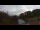 Webcam in Reigoldswil, 8.9 mi away