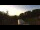 Webcam in Reigoldswil, 6.5 mi away