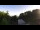 Webcam in Reigoldswil, 16.9 km