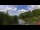 Webcam in Reigoldswil, 9.6 km